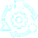 icon png