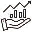 icon png
