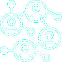 icon png
