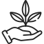 icon png